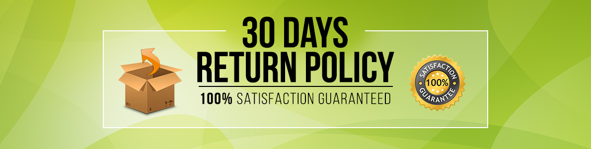 30-days-return-policy.jpg