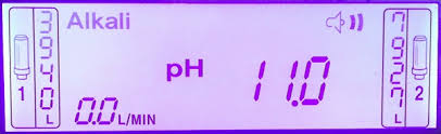genesisplatinumscreen